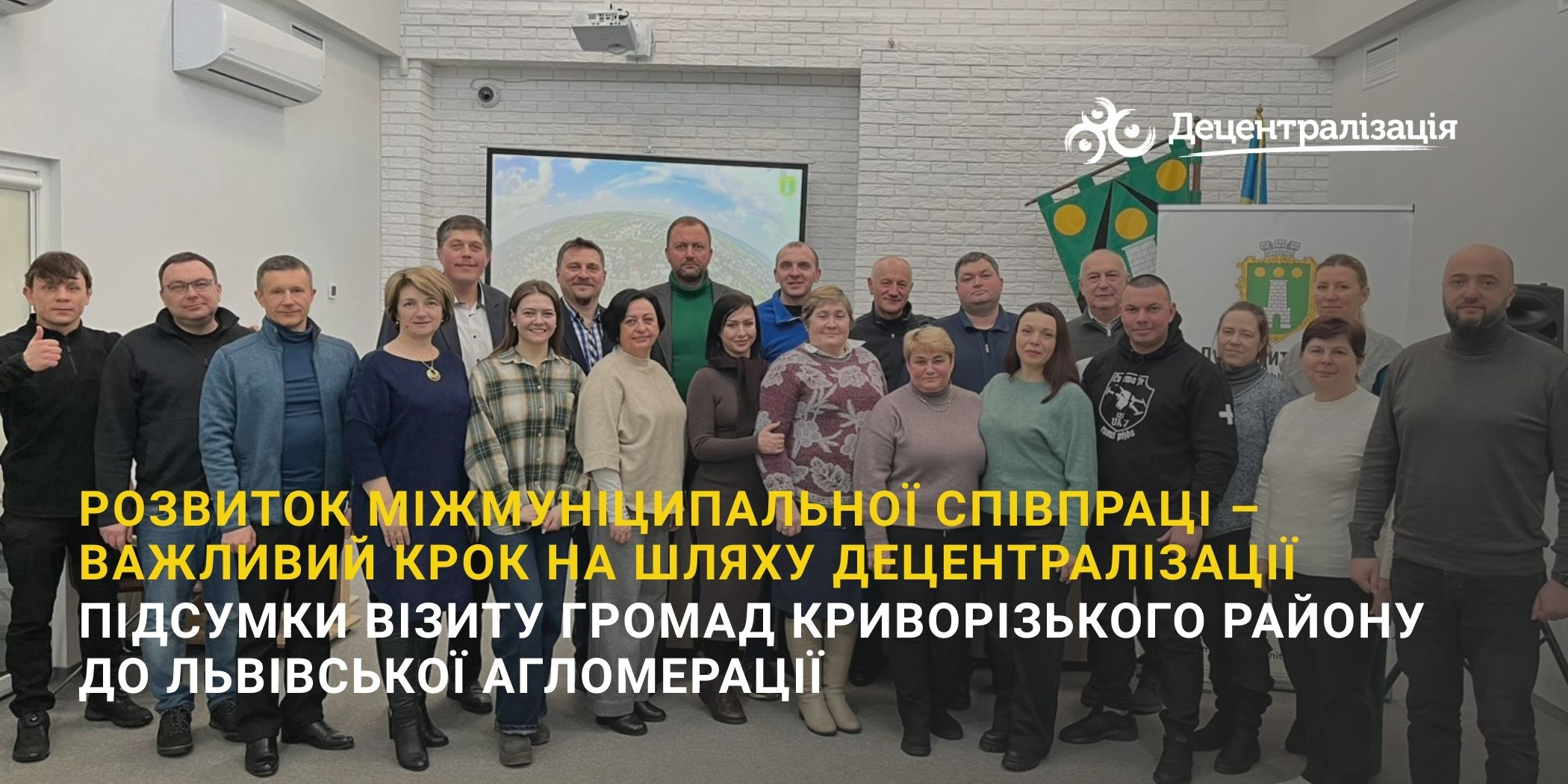 A005c953327f41d0782eaf01a5e909c1