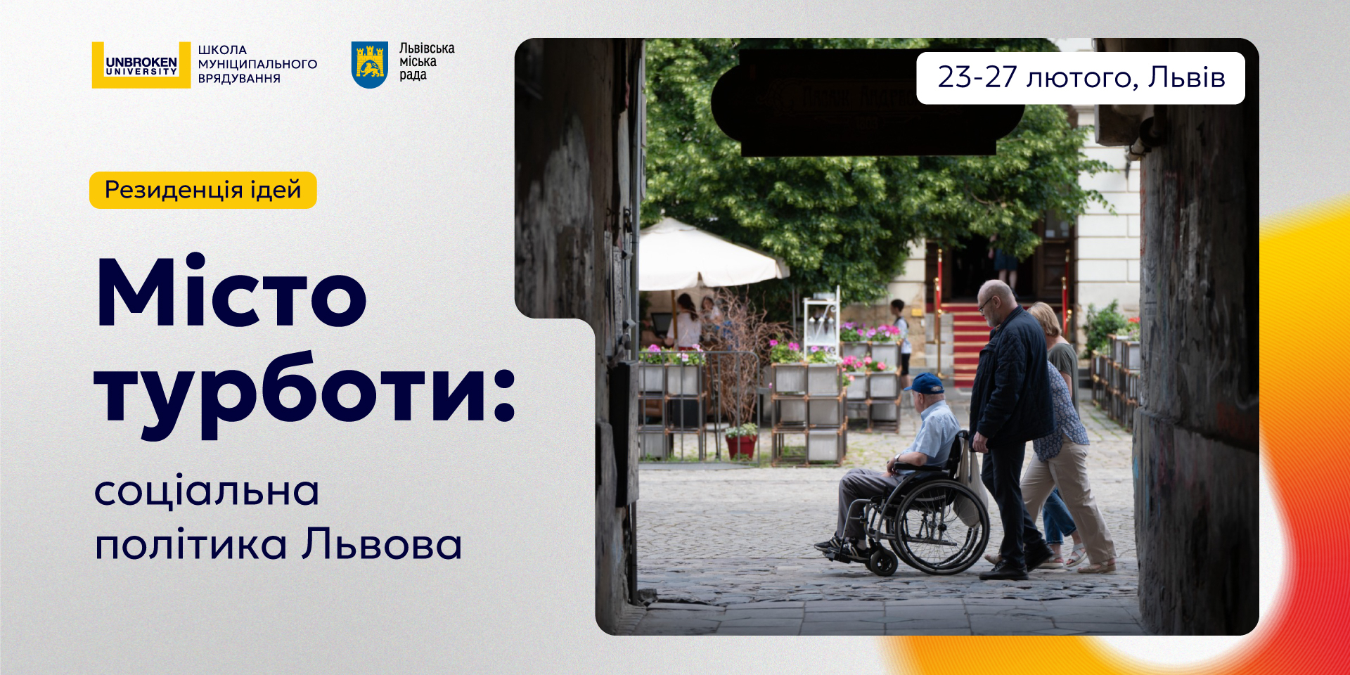 7bfefa157b30137ffbaa16fb58a41ed5