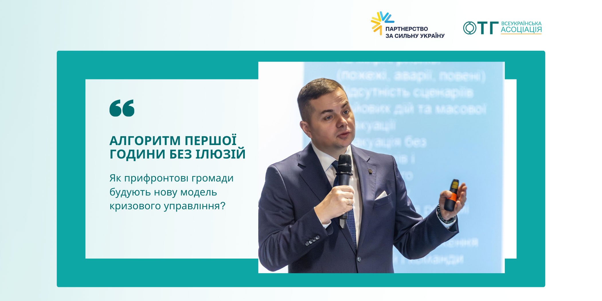 092eba9d42eb627fffec8e3c6ae58520