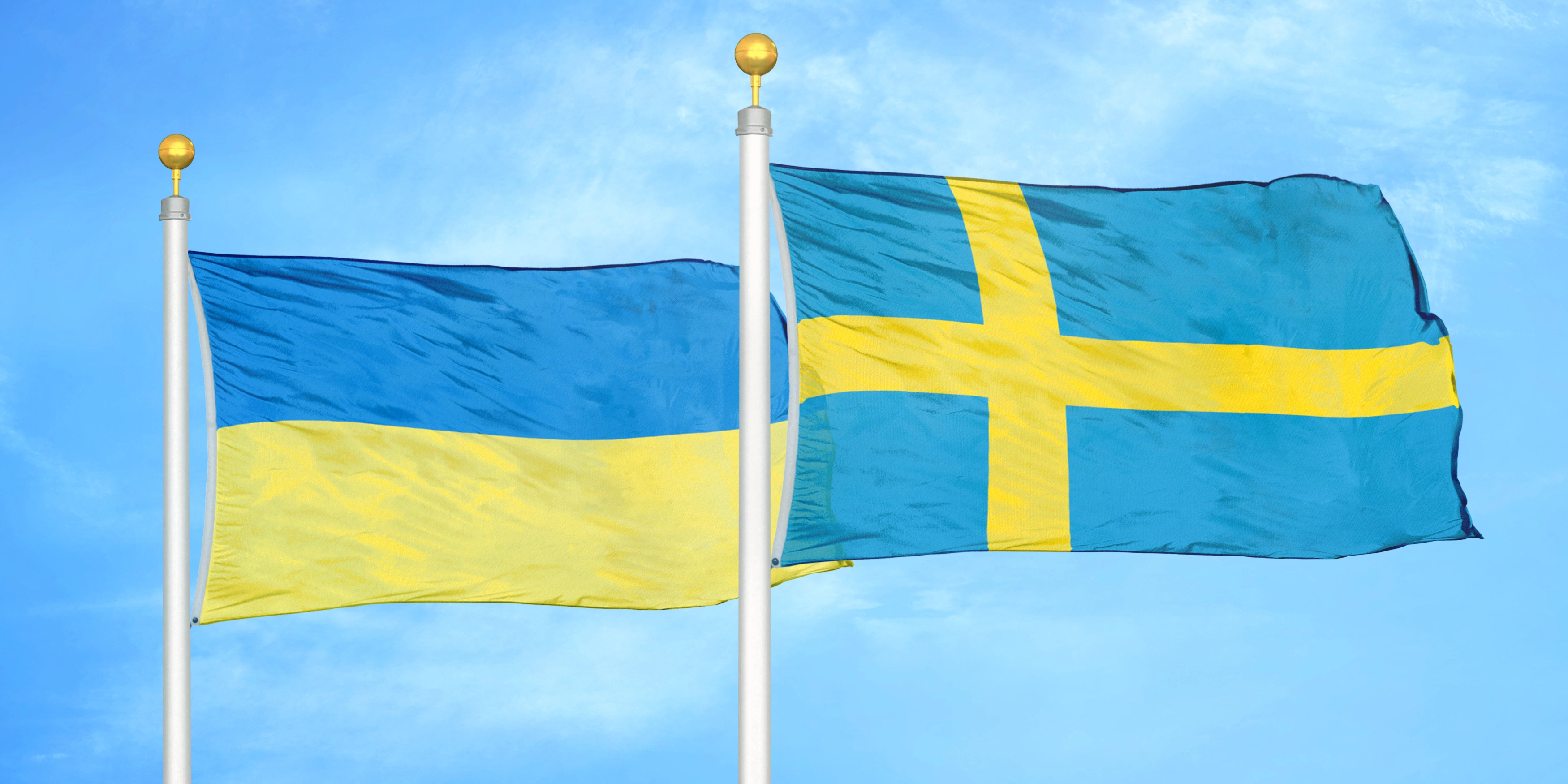 3db1a522b98f00093215ab6475d1a5a5