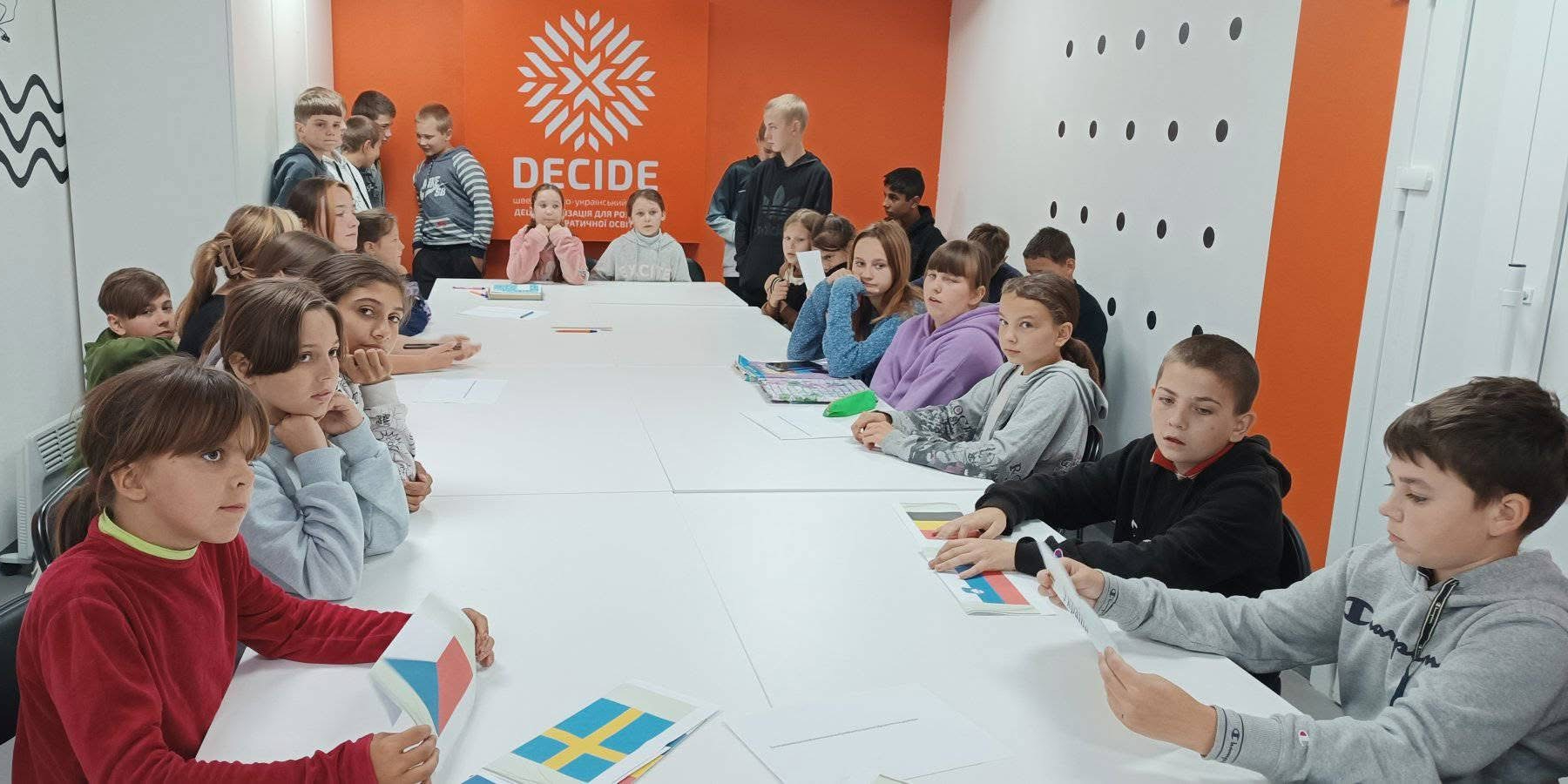 003f070b98365139db489d5a1b4850b7