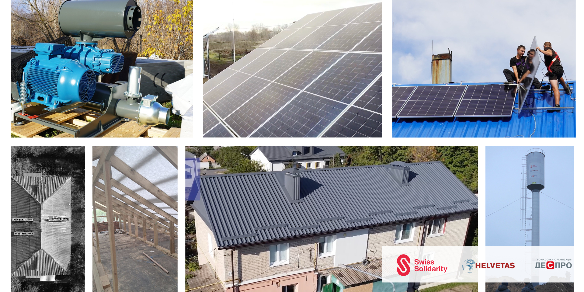 70aa8b1e0f3299d2da0144e61f674bb3