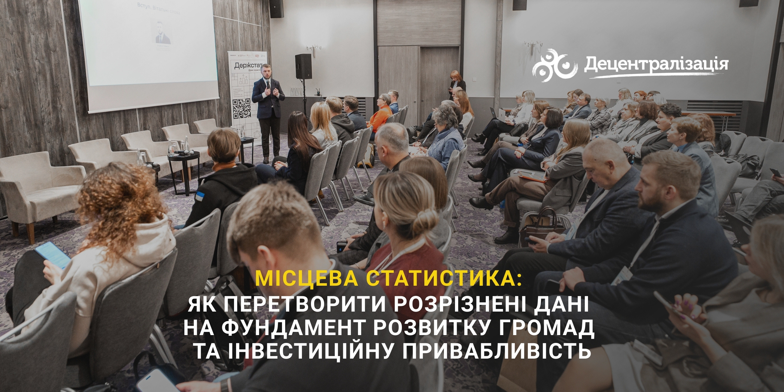 7507cc3843617ab18e28018699c0bf29