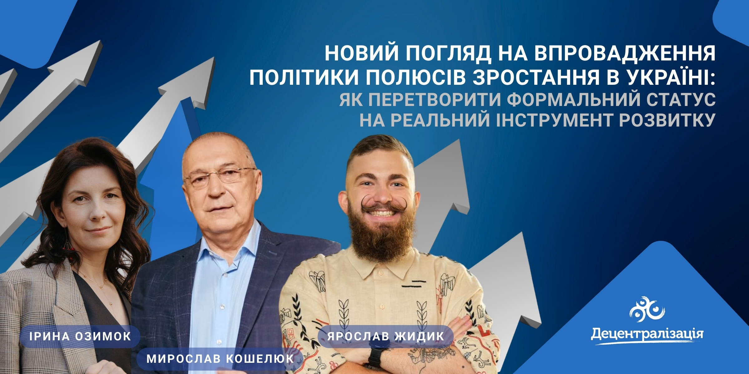 49802635c3f87b56a85770f68b217132