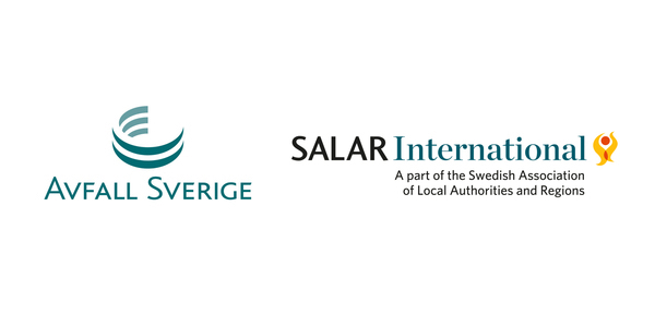 7c0da8b8532bea24f6c790b5c2a10824