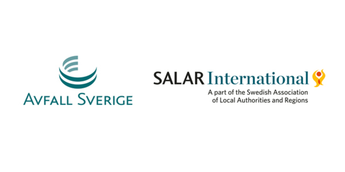 Вакансія: Експерт(ка) з розробки місцевих планів управління відходами (МПУВ)