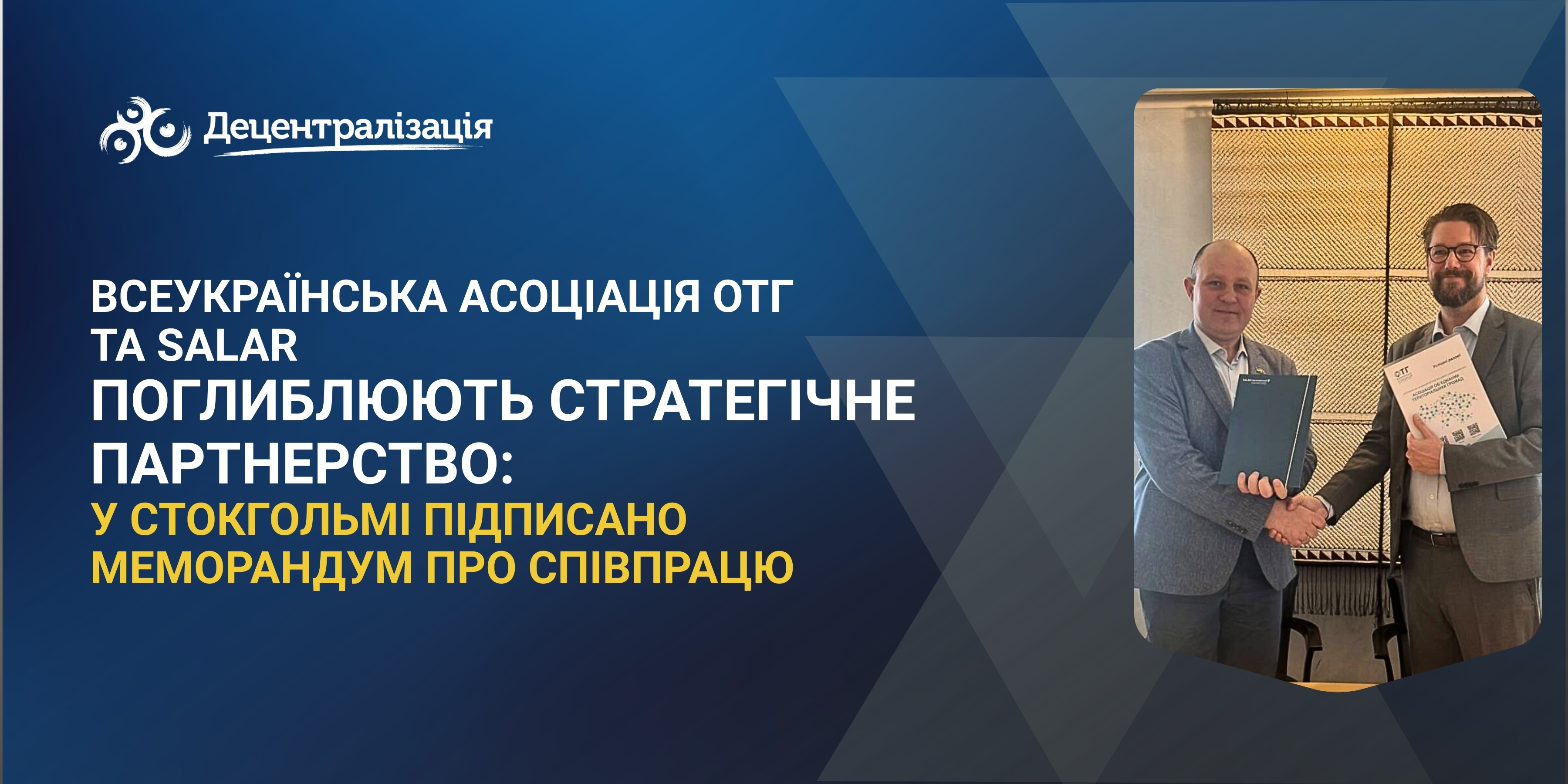 Dc8fdd4e971161ce48de9650452e45fa