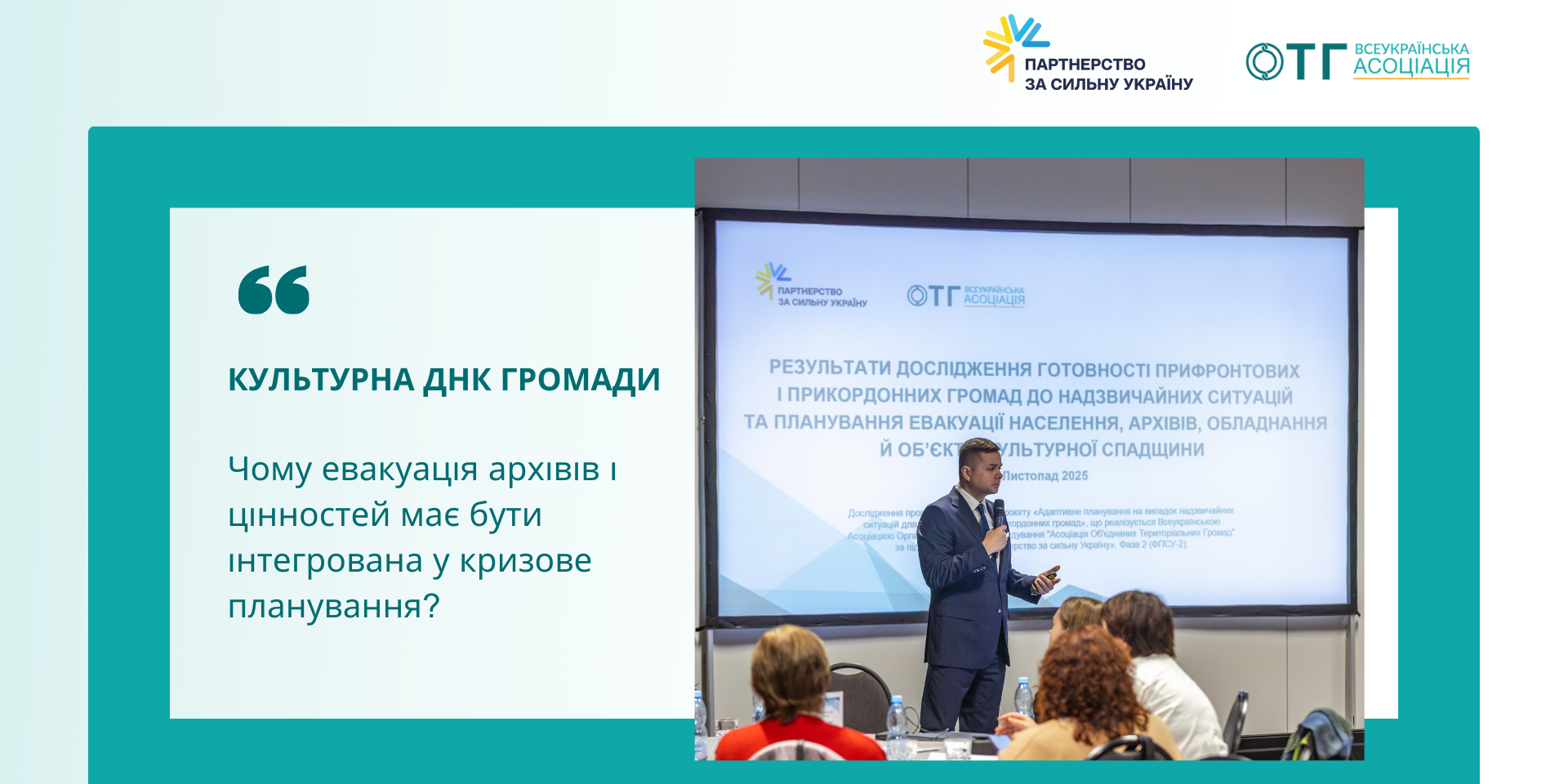 Ccee4adc32bb0b61765abd9f7182e243