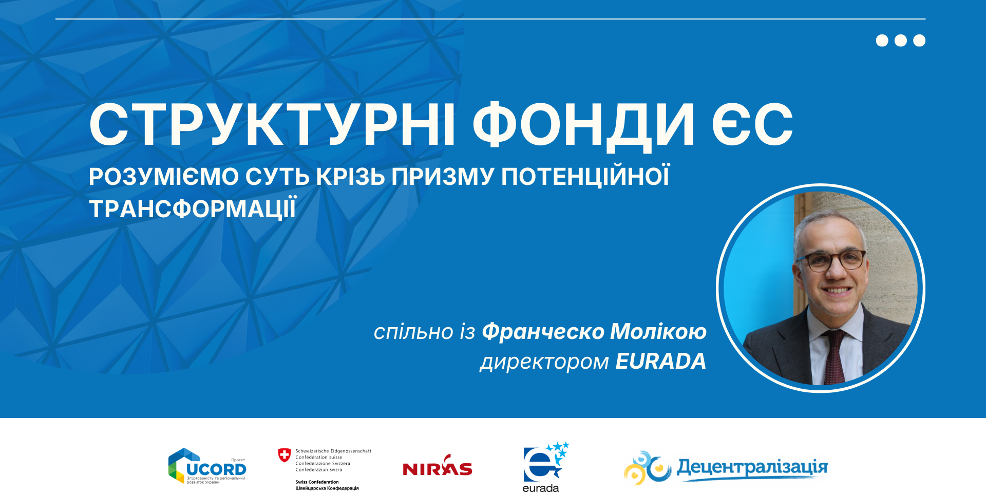 Bb793c1b90934e2cd83ebd10f93ebfe5