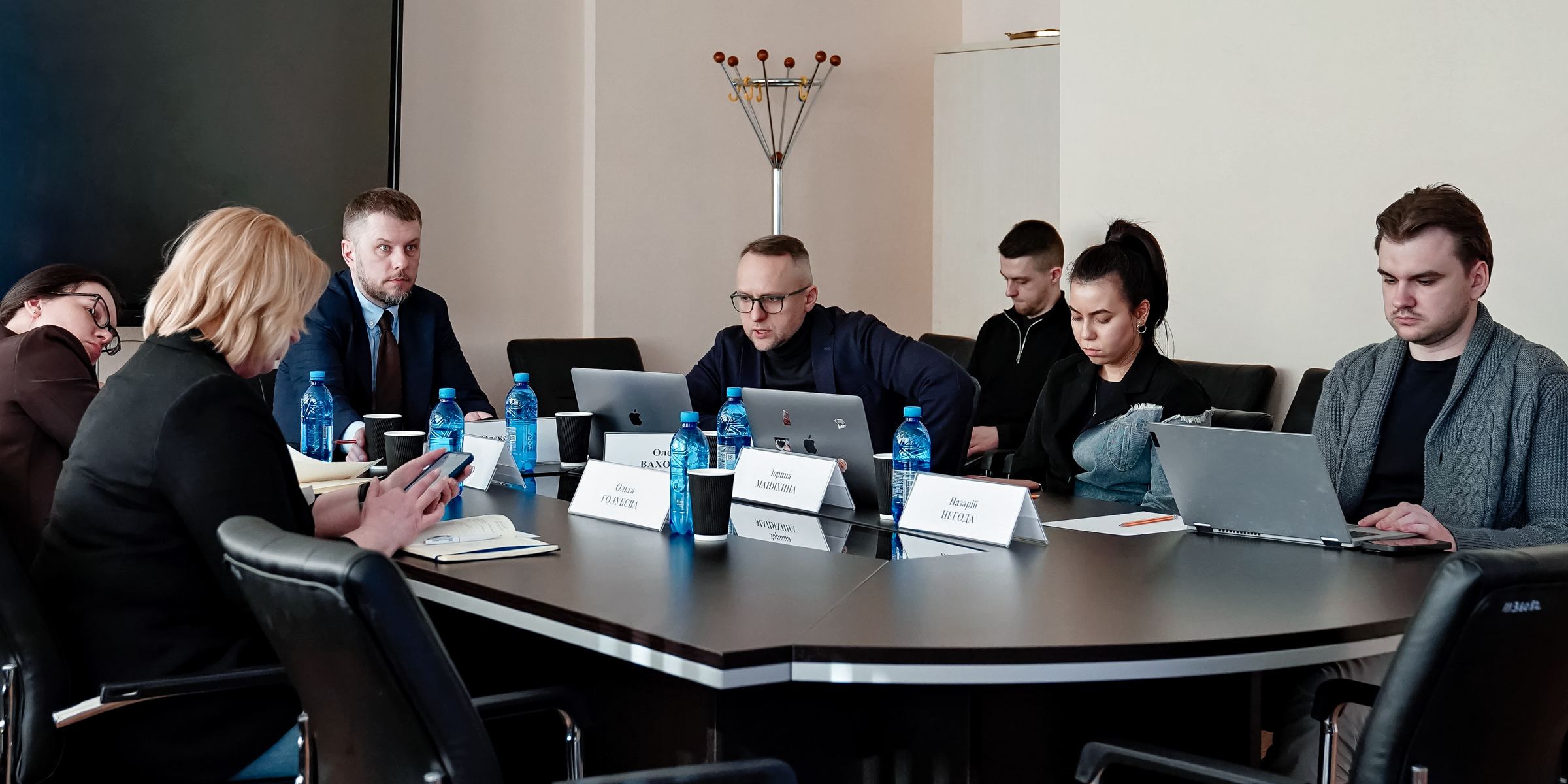 0d00c952db735623741e33c4717df228