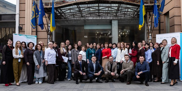 2253edd8948846116385b746b3b816ff