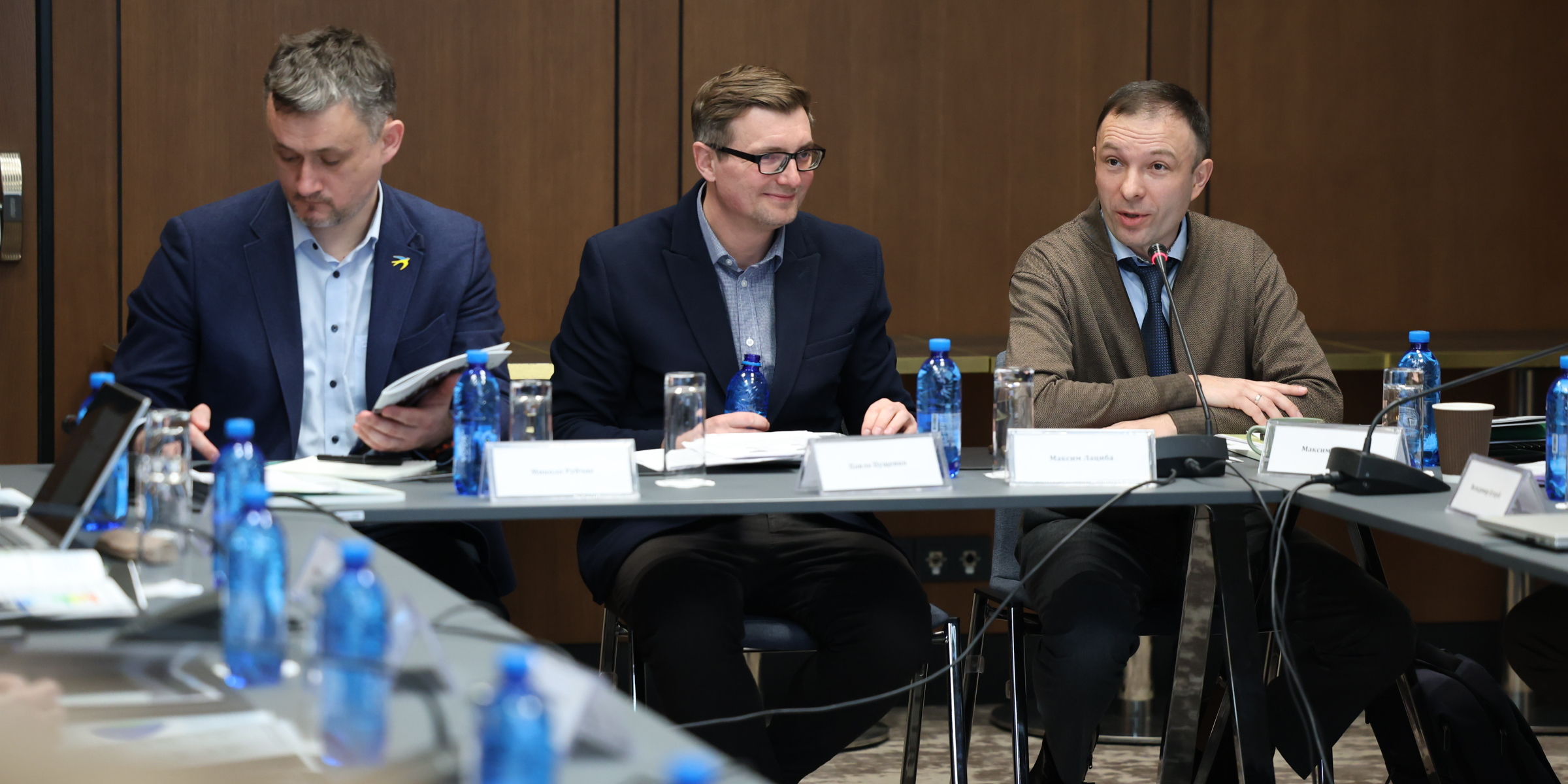 6d849a0c62fe4f60d0accd05883e4f61