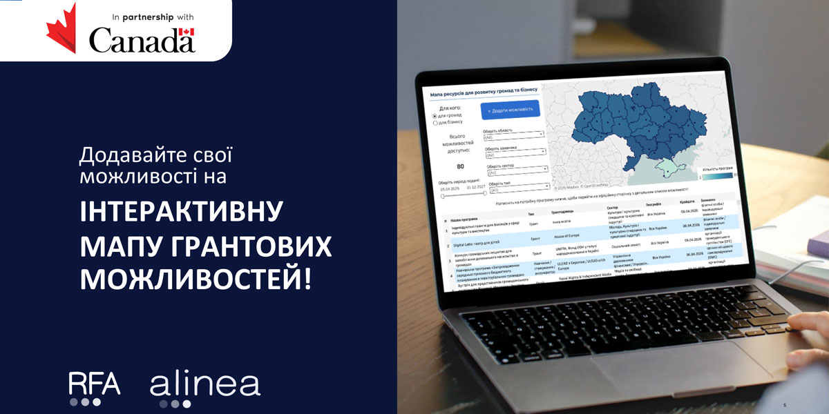 54ed9a30954e2b1c049b8f4c0680a077