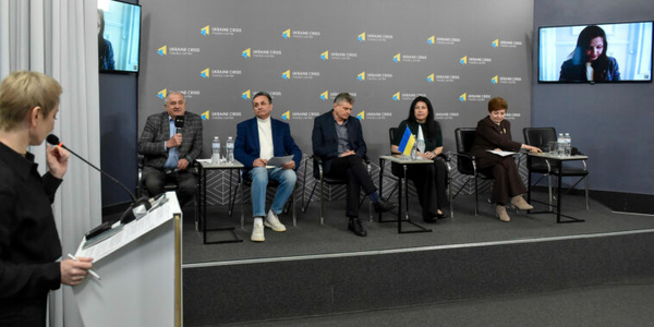 Бюджетна декларація 2027–2029: чому громади пропонують змінити правила гри