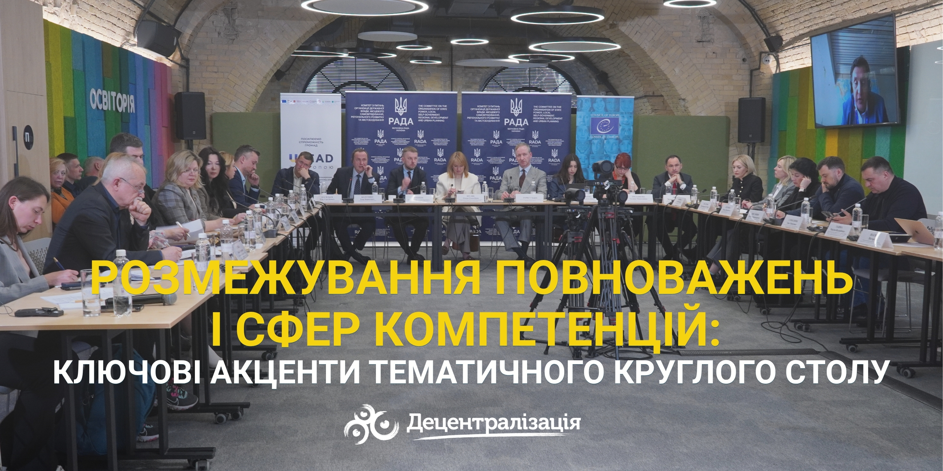 Db70c41c101d0f37cca42b32a8f36e7f