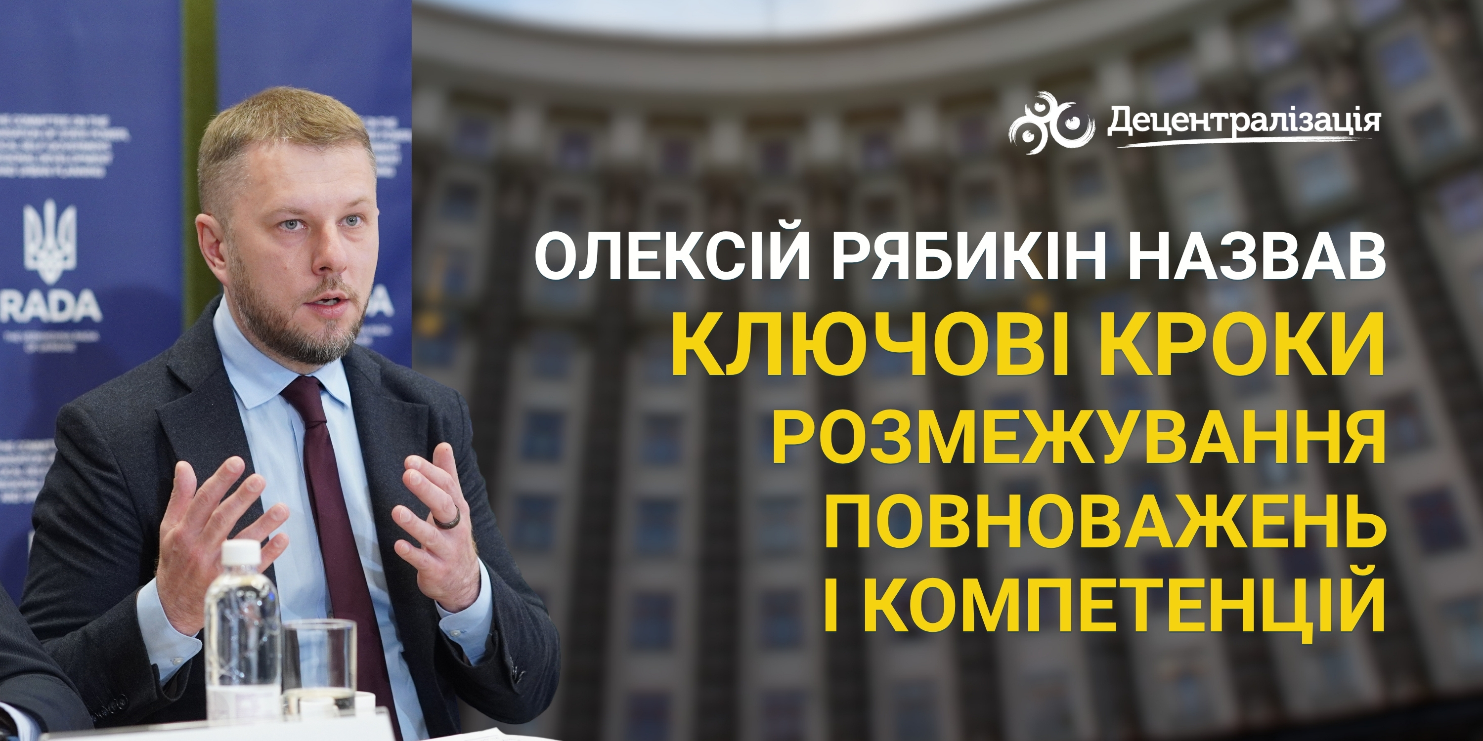 3769c0ba669df180b76b723ebb35afb7