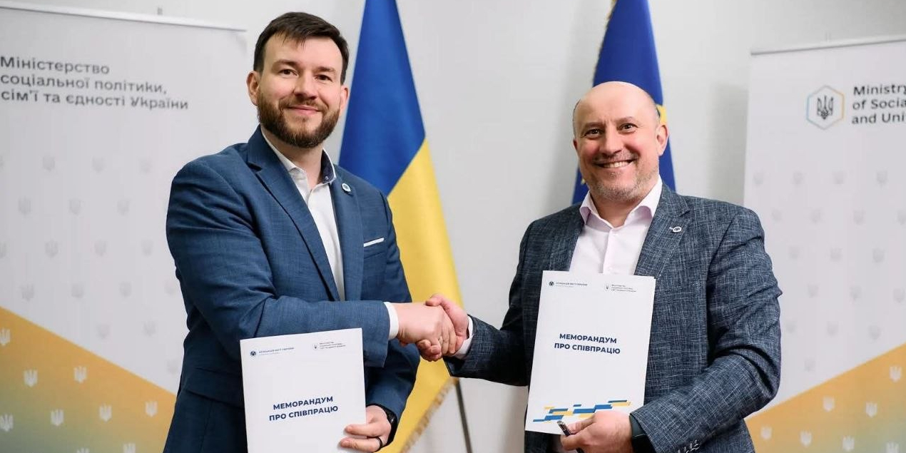 72de493e5f0f2784e9af3e7dba31eb2e