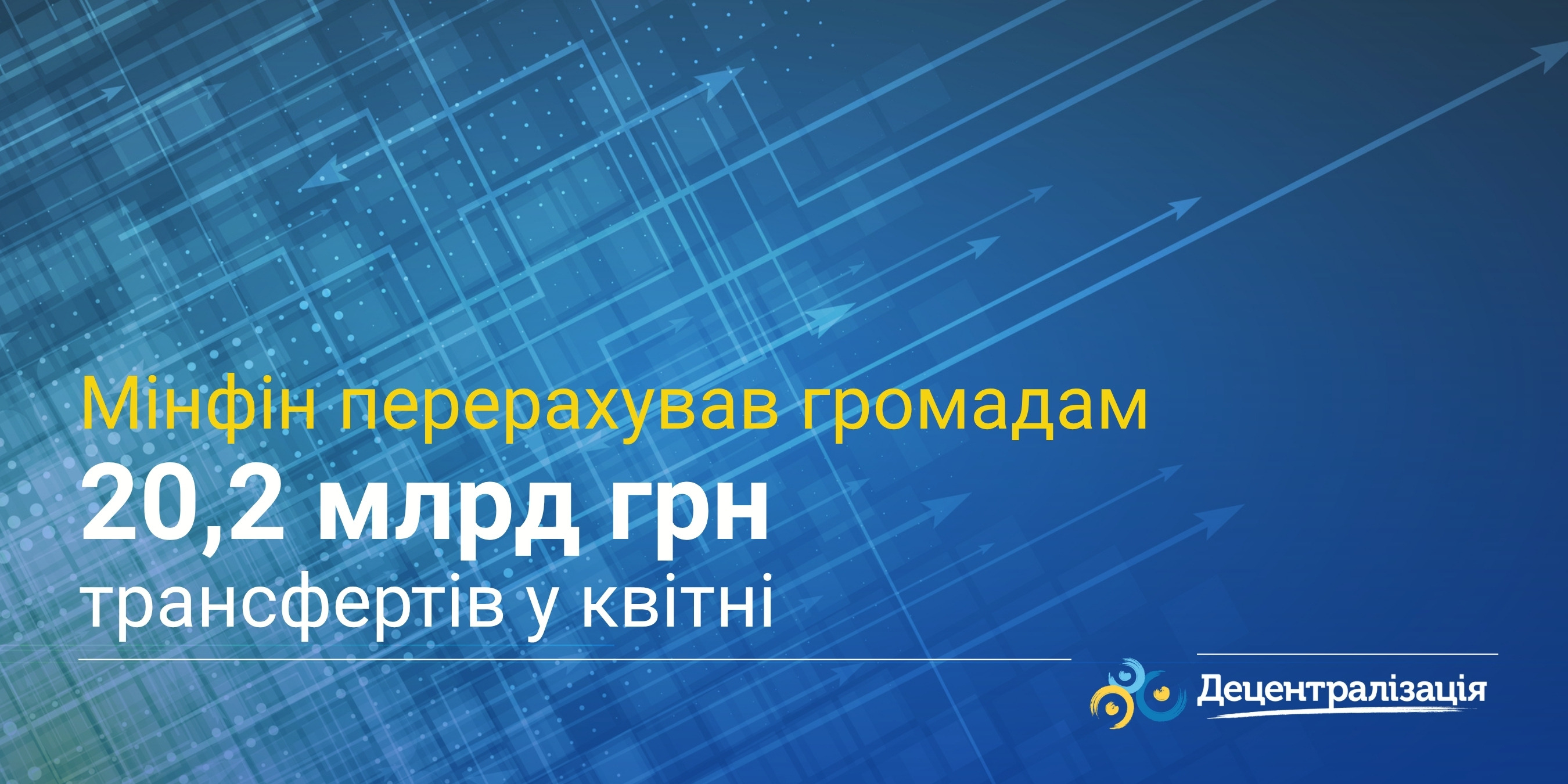 Ec27623519c817b55b8a5041d98a6412