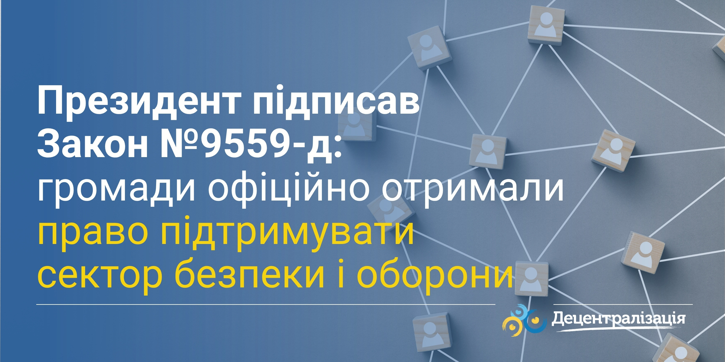 E4b95e8a87c207325a55fc30e6ef8211