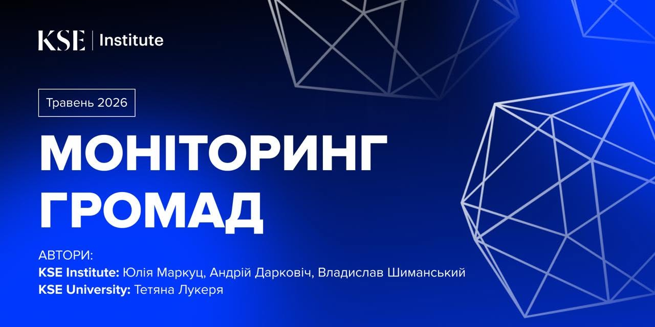 869287fb0dd2d0468c58345d28c0aa9f