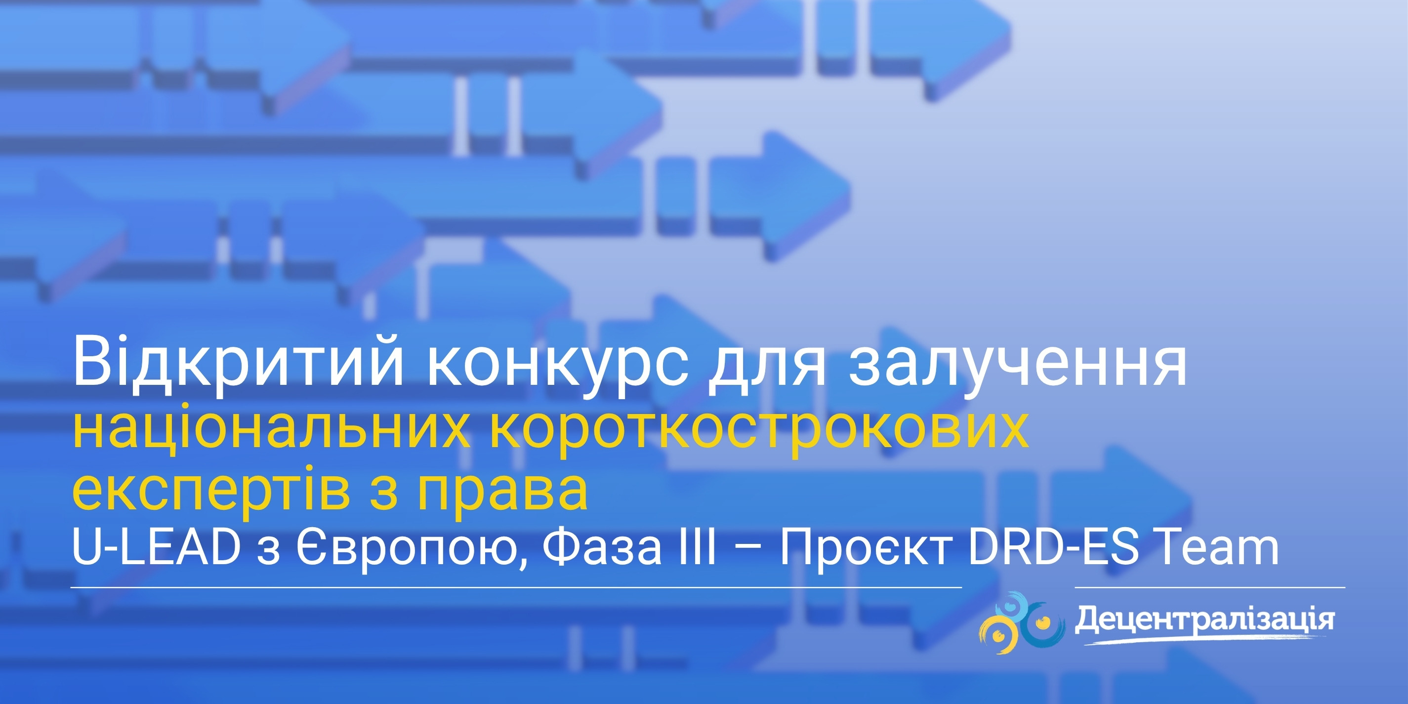 628f78a83e8c451cfb255bc12376d511