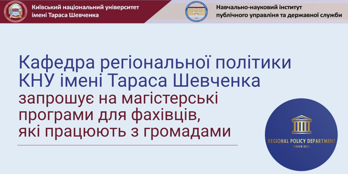 52bd0c28eec2ab7ed608226c365d66db