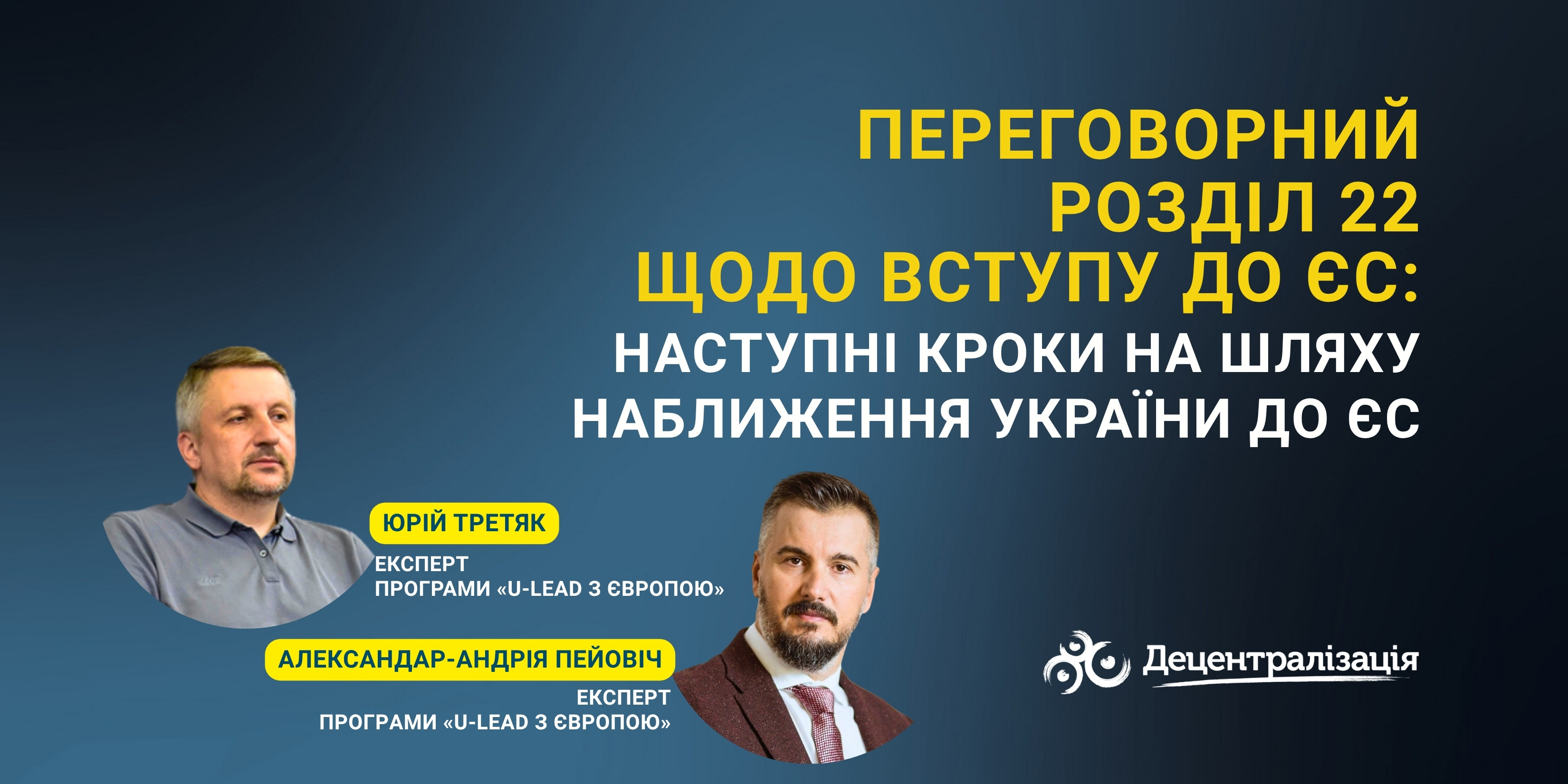 5659357e103b3bd4afeae570a3c9653f