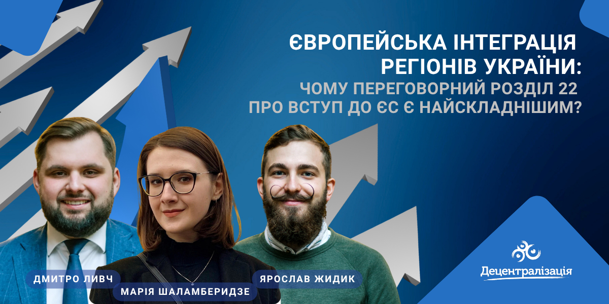 70f0ed35926ea7f5558ae286c0c3ac22