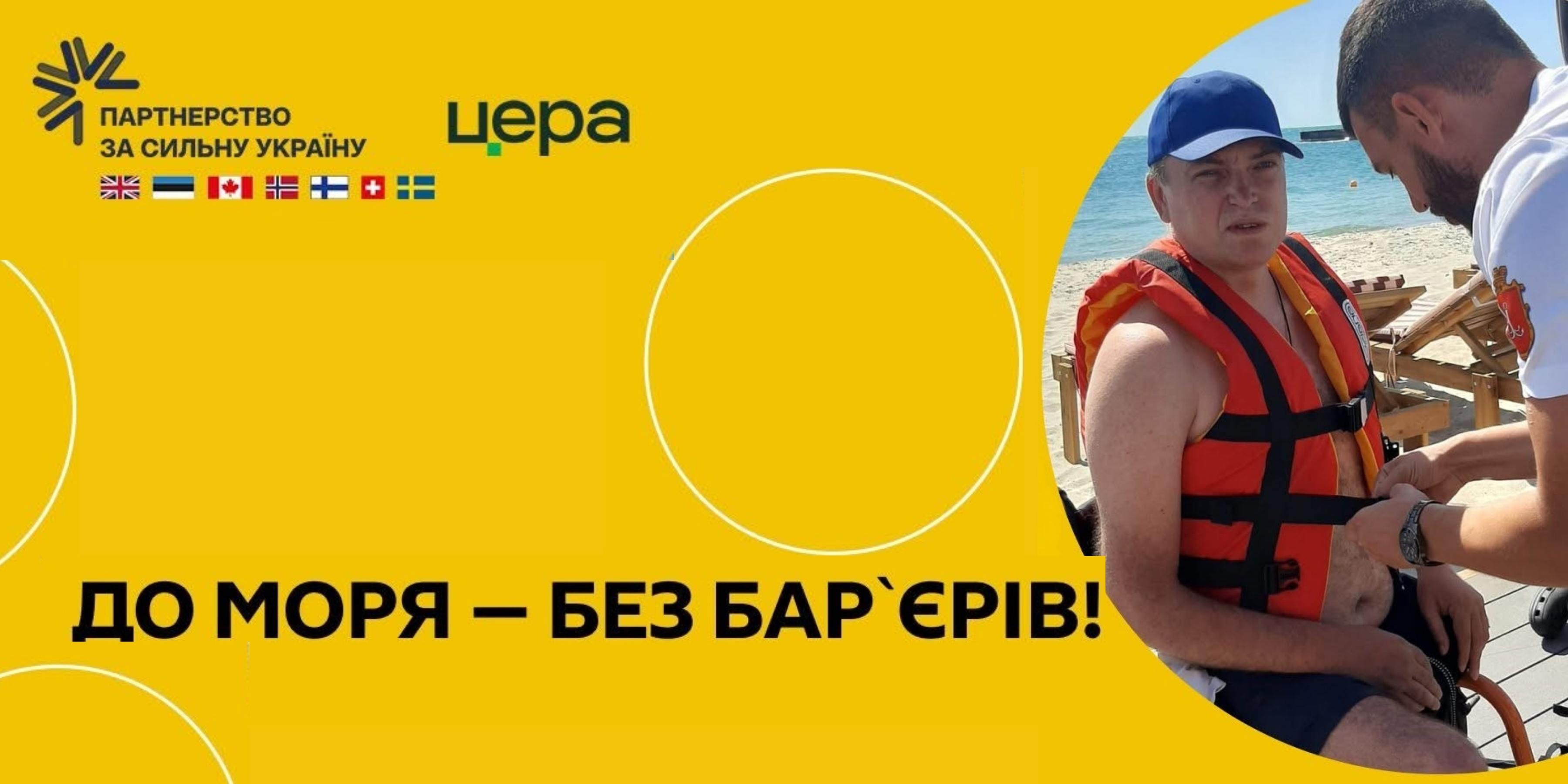 Fdd98df60813753dad09d4760d8d4591