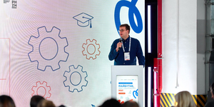 DECIDE представив результати масштабного  національного дослідження «Майбутнє, яке обираємо ми!»