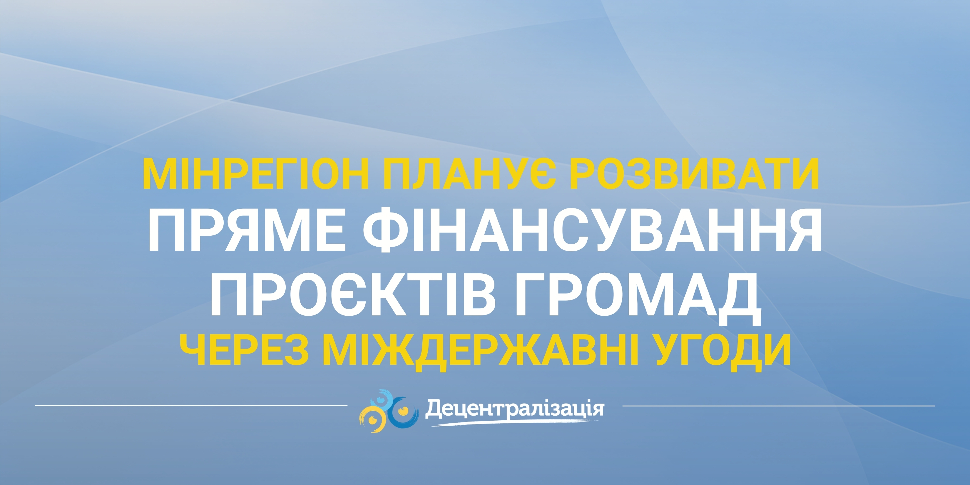 68f63bb31bbbf042902f1b27a0e65b0b