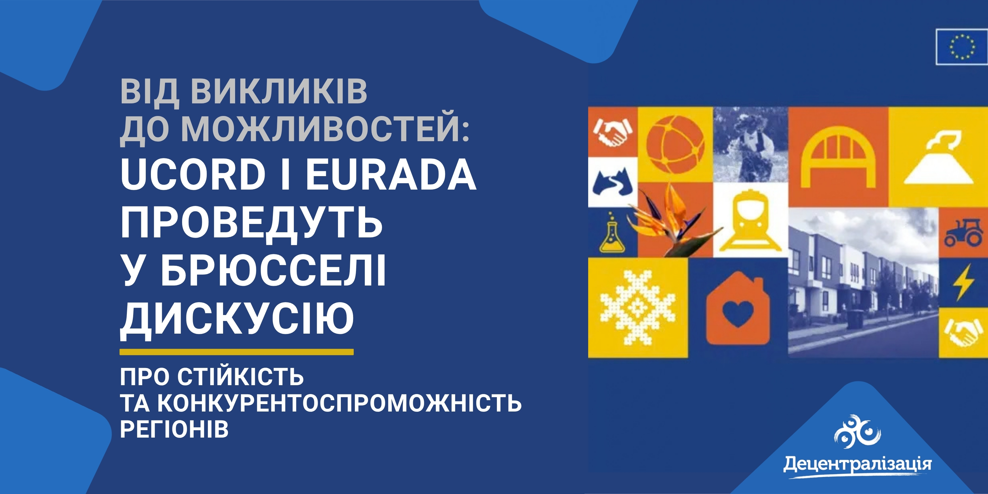 0bb51b9a3239e8f9f4ac9dbec2713774