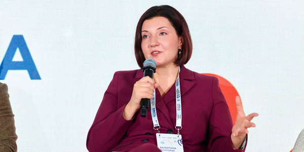 Як об’єднати зусилля влади, освіти й бізнесу для професійного розвитку дітей в Україні