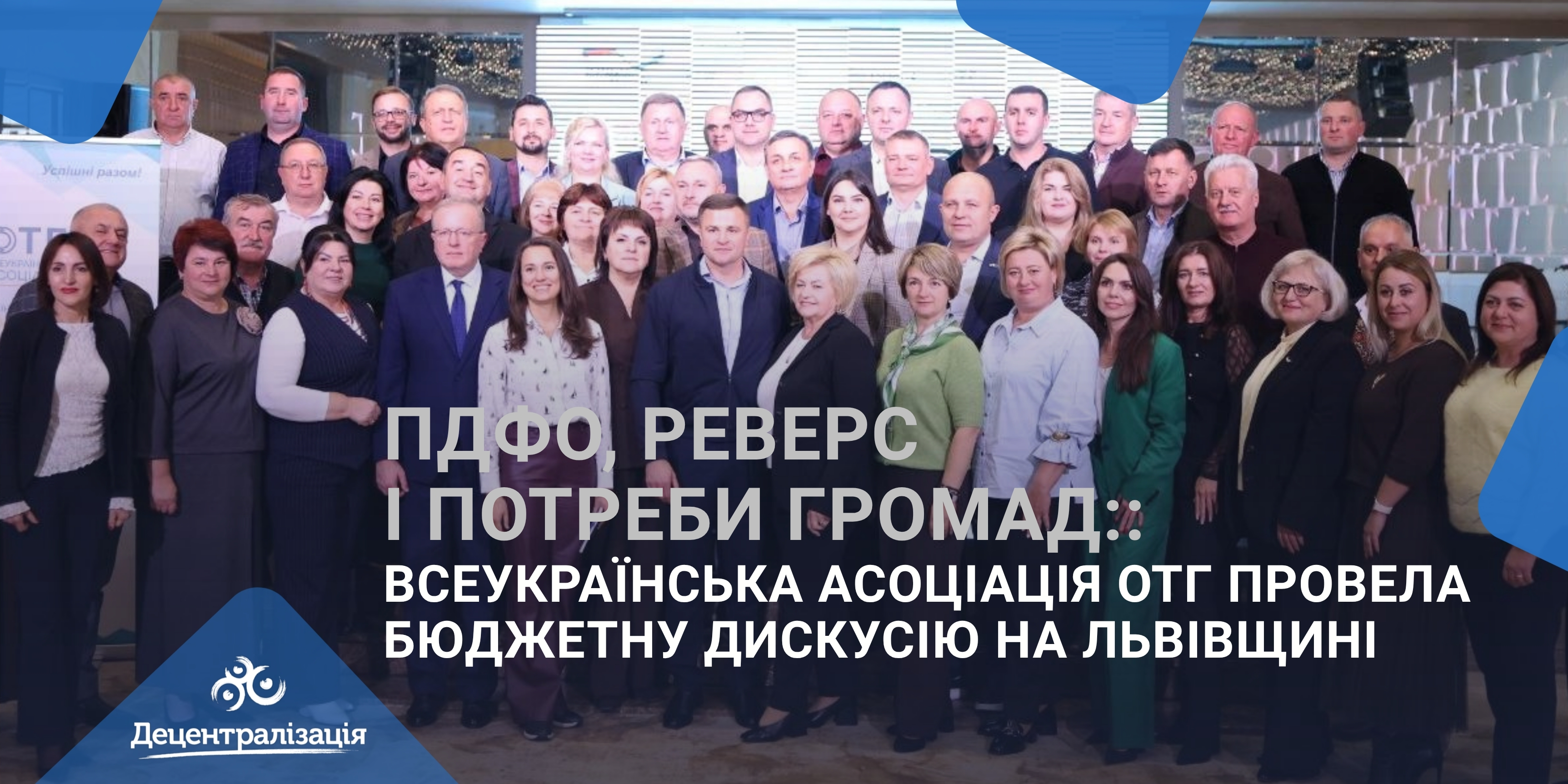 Adba10b953dfc5f8f8b63476dc235042
