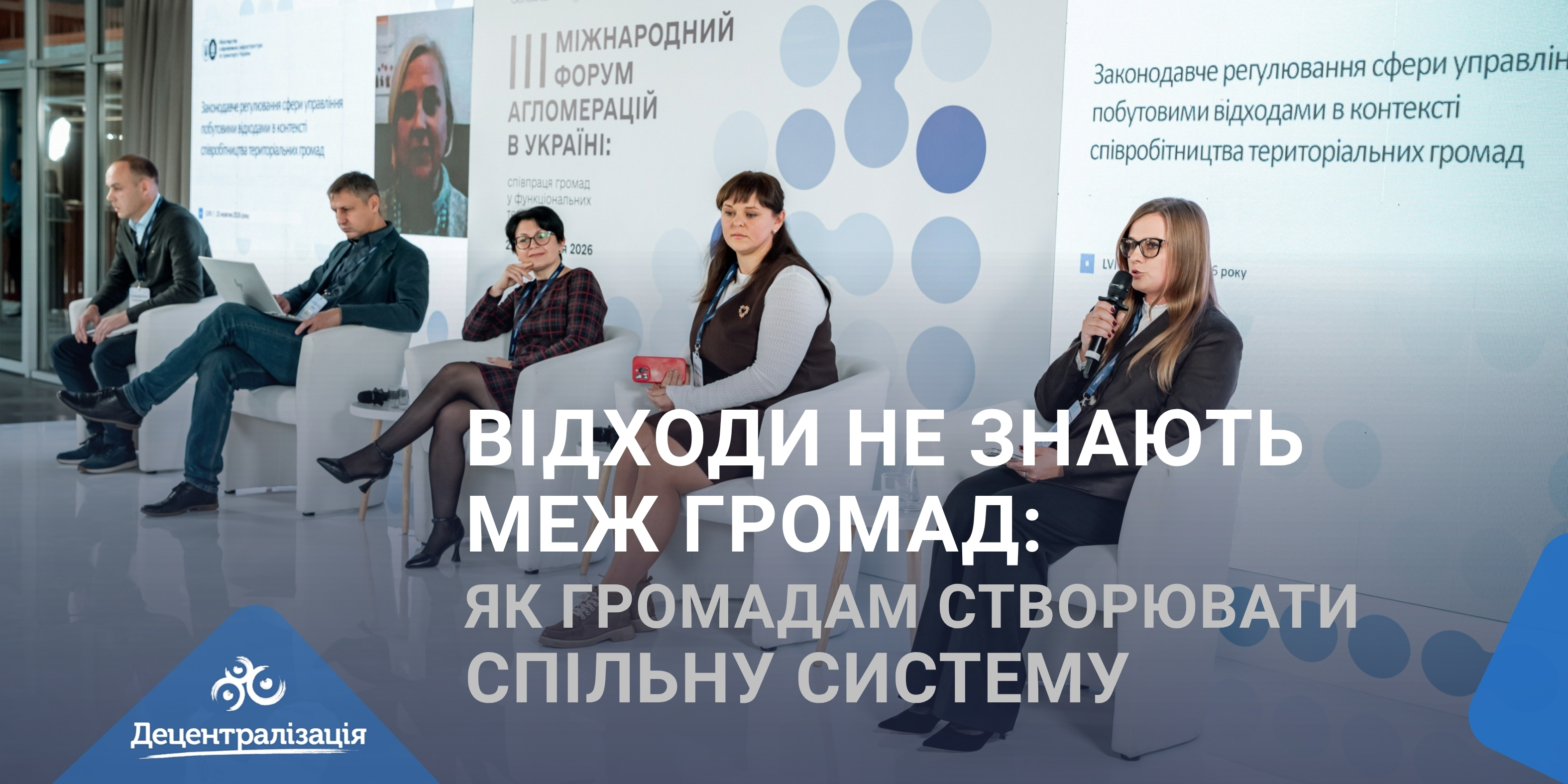 D414e0a64000ee7b7403083a7bb8dce7