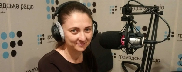 Голови сільрад, які не бачили, як живе Європа, бояться змін, - керівник Харківського офісу реформ