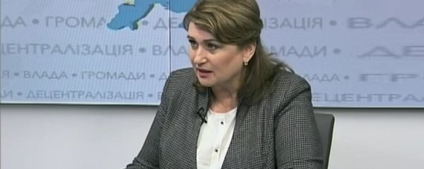 Всі регіони об’єднує те, що вони «За» децентралізацію. Хоча противників реформи вистачає, - експерт (+ відео)