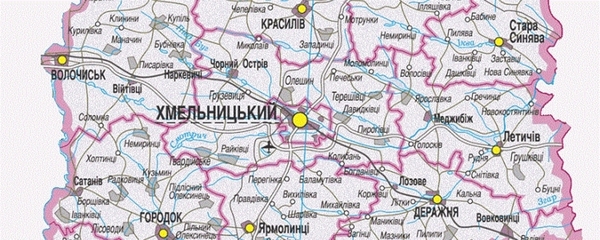 Чи мають право депутати облрад ігнорувати волю сотень тисяч громадян? На місцях вимагають змінити процедуру створення об'єднаних громад