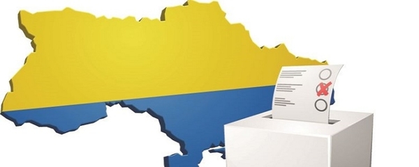 Місцеві вибори в Україні були відправною точкою децентралізації, – ОБСЄ