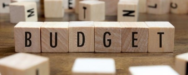 Бюджетний процес в розпалі: в Мінфіні обговорили особливості місцевих бюджетів 2018 року