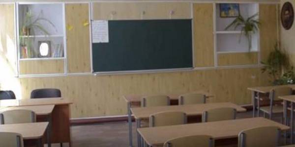 Перші здобутки децентралізації у Білозір'ї: дороги, освітлення, опорна школа
