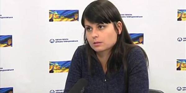 Twofold increase in AH number in Odesa Oblast as indicator of people's trust to reform
