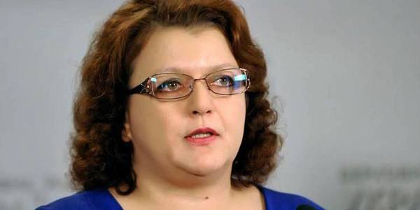 Hromadas are becoming capable and self-sufficient, - people’s deputy of Ukraine