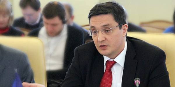 Даніель Попеску: Україна – майже на половині шляху територіальної реформи