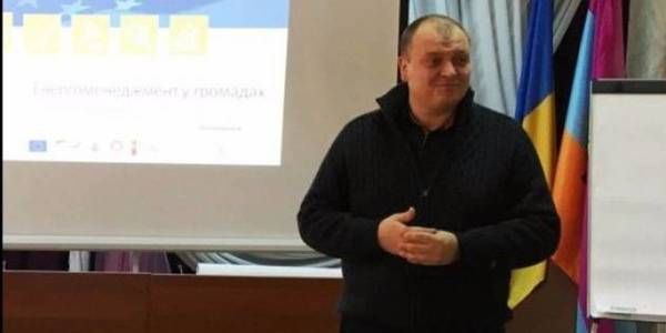 In Kharkiv Oblast, hromada’s budget  exceeded rayon’s one after amalgamation