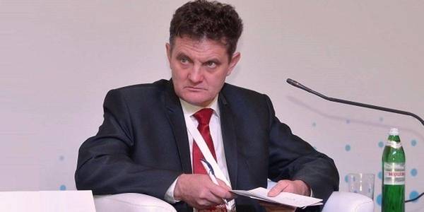 If we want to preserve state integrity, this stance should be compelling – expert on oblast councils and draft law No 7467