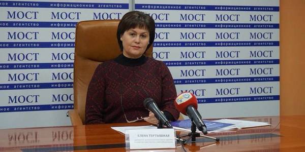 Budget of one of AHs in Dnipropetrovsk Oblast is UAH 360 million