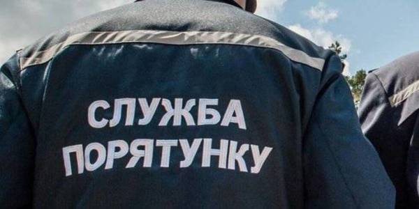 
На Донеччині діють три Центри безпеки громадян, буде ще п’ять