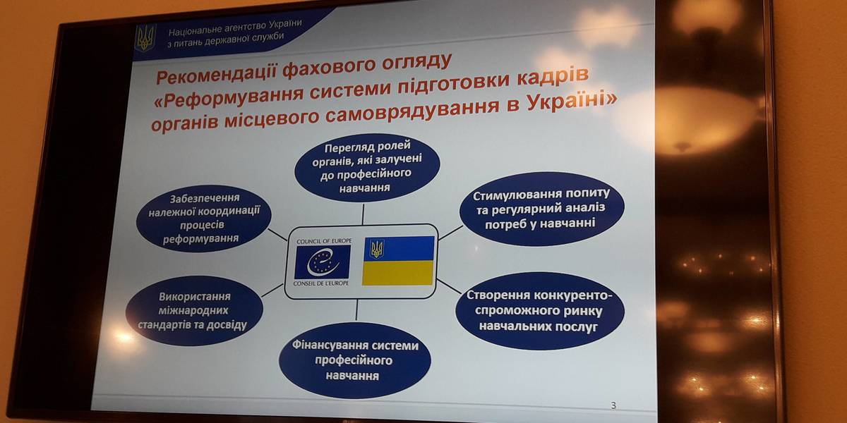 21bc8dd9e8d35c57487df4bf4985be3c