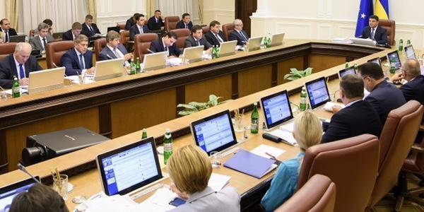 Government introduced changes to perspective plans of hromadas of Odesa and Kharkiv Oblasts, - Hennadii Zubko 